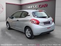 Peugeot 208 1.0 vti 68ch bvm5 access - courroie de distribution et embrayage neufs occasion simplicicar lagny  simplicicar...