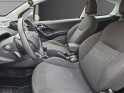 Peugeot 208 1.0 vti 68ch bvm5 access - courroie de distribution et embrayage neufs occasion simplicicar lagny  simplicicar...