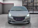 Peugeot 208 1.0 vti 68ch bvm5 access - courroie de distribution et embrayage neufs occasion simplicicar lagny  simplicicar...