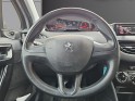 Peugeot 208 1.0 vti 68ch bvm5 access - courroie de distribution et embrayage neufs occasion simplicicar lagny  simplicicar...