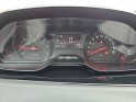 Peugeot 208 1.0 vti 68ch bvm5 access - courroie de distribution et embrayage neufs occasion simplicicar lagny  simplicicar...