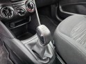 Peugeot 208 1.0 vti 68ch bvm5 access - courroie de distribution et embrayage neufs occasion simplicicar lagny  simplicicar...