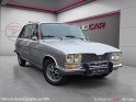 Renault 16tx 1.6l occasion simplicicar arras  simplicicar simplicibike france