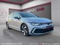 Volkswagen golf 2.0 tsi 245 dsg7 gti occasion simplicicar brive la gaillarde  simplicicar simplicibike france