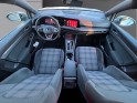 Volkswagen golf 2.0 tsi 245 dsg7 gti occasion simplicicar brive la gaillarde  simplicicar simplicibike france