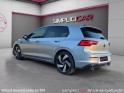 Volkswagen golf 2.0 tsi 245 dsg7 gti occasion simplicicar brive la gaillarde  simplicicar simplicibike france