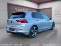 Volkswagen golf 2.0 tsi 245 dsg7 gti occasion simplicicar brive la gaillarde  simplicicar simplicibike france