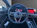 Volkswagen golf 2.0 tsi 245 dsg7 gti occasion simplicicar brive la gaillarde  simplicicar simplicibike france