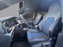 Volkswagen golf 2.0 tsi 320 dsg7 r garantie constructeur occasion simplicicar brive la gaillarde  simplicicar simplicibike...