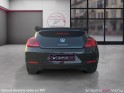 Volkswagen coccinelle cabriolet 1.2 vintage 105 cv revisee garantie 12 mois occasion simplicicar vichy simplicicar...