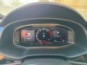 Seat leon 2.0 tsi 290 dsg7 cupra occasion cannes (06) simplicicar simplicibike france