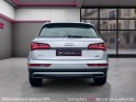 Audi q5 q5 2.0 tdi 163 s tronic 7 quattro design occasion simplicicar brive la gaillarde  simplicicar simplicibike france