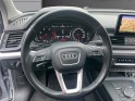 Audi q5 q5 2.0 tdi 163 s tronic 7 quattro design occasion simplicicar brive la gaillarde  simplicicar simplicibike france