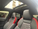 Audi rs3 sportback 2.5 tfsi 400 s tronic 7 quattro occasion paris 15ème (75) simplicicar simplicibike france