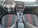 Volkswagen golf 7 tcr gti  2.0 tsi 290 dsg7  full aucun frais a prevoir vidange dsg vidange moteur pneu occasion avignon (84)...