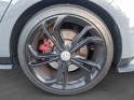 Volkswagen golf 7 tcr gti  2.0 tsi 290 dsg7  full aucun frais a prevoir vidange dsg vidange moteur pneu occasion avignon (84)...