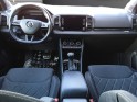 Skoda karoq 2.0 tdi 150 ch scr 4x4 dsg7 sportline occasion simplicicar guadeloupe  simplicicar simplicibike france