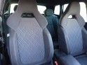 Skoda karoq 2.0 tdi 150 ch scr 4x4 dsg7 sportline occasion simplicicar guadeloupe  simplicicar simplicibike france