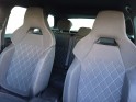 Skoda karoq 2.0 tdi 150 ch scr 4x4 dsg7 sportline occasion simplicicar guadeloupe  simplicicar simplicibike france