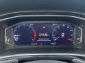 Volkswagen t-cross 1.0 tsi 115 start/stop bvm6 lounge garantie 12 mois. occasion simplicicar caen  simplicicar simplicibike...