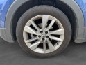 Volkswagen t-cross 1.0 tsi 115 start/stop bvm6 lounge garantie 12 mois. occasion simplicicar caen  simplicicar simplicibike...