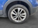 Volkswagen t-cross 1.0 tsi 115 start/stop bvm6 lounge garantie 12 mois. occasion simplicicar caen  simplicicar simplicibike...