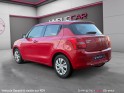 Suzuki swift 1.2 dualjet hybrid avantage occasion simplicicar brest simplicicar simplicibike france