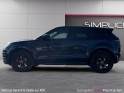 Land rover range rover evoque mark ii p300e phev awd bva8 r-dynamic hse occasion simplicicar pontarlier simplicicar...