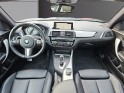 Bmw serie 2 coupe f22 lci 220d xdrive 190 ch bva8 m sport occasion simplicicar arras  simplicicar simplicibike france