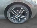 Bmw serie 2 coupe f22 lci 220d xdrive 190 ch bva8 m sport occasion simplicicar arras  simplicicar simplicibike france