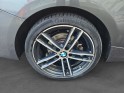 Bmw serie 2 coupe f22 lci 220d xdrive 190 ch bva8 m sport occasion simplicicar arras  simplicicar simplicibike france