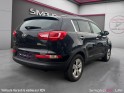 Kia sportage 1.6 gdi 135 isg 2wd active occasion simplicicar lille  simplicicar simplicibike france