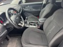 Kia sportage 1.6 gdi 135 isg 2wd active occasion simplicicar lille  simplicicar simplicibike france