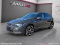 Volkswagen golf 1.5 etsi opf 150 dsg7 style/sieges ergo active/carplay/regul adaptatif/camera ar/garantie 12 mois occasion...