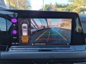 Volkswagen golf 1.5 etsi opf 150 dsg7 style/sieges ergo active/carplay/regul adaptatif/camera ar/garantie 12 mois occasion...