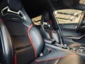 Mercedes classe a 45 mercedes-amg a speedshift dct 4-matic - garantie 12 mois occasion  simplicicar aix les bains simplicicar...