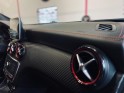 Mercedes classe a 45 mercedes-amg a speedshift dct 4-matic - garantie 12 mois occasion  simplicicar aix les bains simplicicar...