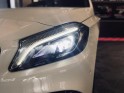 Mercedes classe a 45 mercedes-amg a speedshift dct 4-matic - garantie 12 mois occasion  simplicicar aix les bains simplicicar...