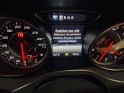 Mercedes classe a 45 mercedes-amg a speedshift dct 4-matic - garantie 12 mois occasion  simplicicar aix les bains simplicicar...