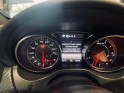 Mercedes classe a 45 mercedes-amg a speedshift dct 4-matic - garantie 12 mois occasion  simplicicar aix les bains simplicicar...