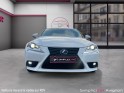 Lexus is is 300h luxe full entretien lexus occasion avignon (84) simplicicar simplicibike france