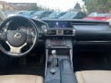 Lexus is is 300h luxe full entretien lexus occasion avignon (84) simplicicar simplicibike france