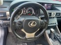 Lexus is is 300h luxe full entretien lexus occasion avignon (84) simplicicar simplicibike france