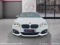 Bmw serie 1 f20 lci2 116i 109 ch m sport occasion simplicicar rennes simplicicar simplicibike france