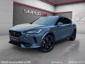 Cupra formentor 2.0 tsi 310 ch dsg7 4drive vz garantie pas de malus / son beats / freins brembo / camera occasion simplicicar...