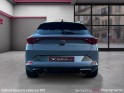 Cupra formentor 2.0 tsi 310 ch dsg7 4drive vz garantie pas de malus / son beats / freins brembo / camera occasion simplicicar...