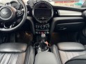 Mini cabriolet f57 cooper d 116 ch finition yours occasion simplicicar limoges  simplicicar simplicibike france