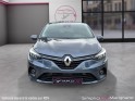 Renault clio v tce 90 - 21n business / carplay / clim auto / radar ar / tva recuperable / garantie 12 mois occasion...