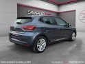 Renault clio v tce 90 - 21n business / carplay / clim auto / radar ar / tva recuperable / garantie 12 mois occasion...