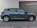 Renault clio v tce 90 - 21n business / carplay / clim auto / radar ar / tva recuperable / garantie 12 mois occasion...